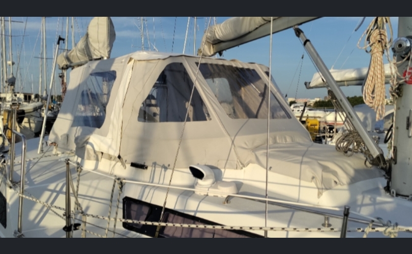 Gib-sea 35 ss ketsi-kuva-15